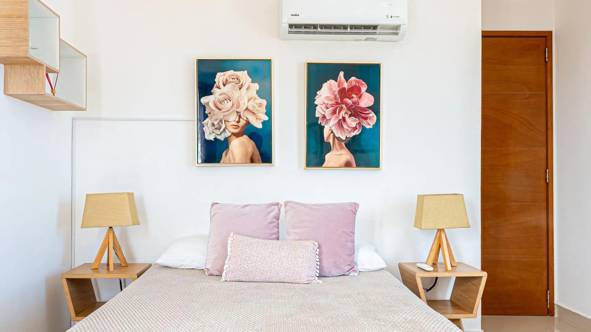 Cartagena Dreams Apartment