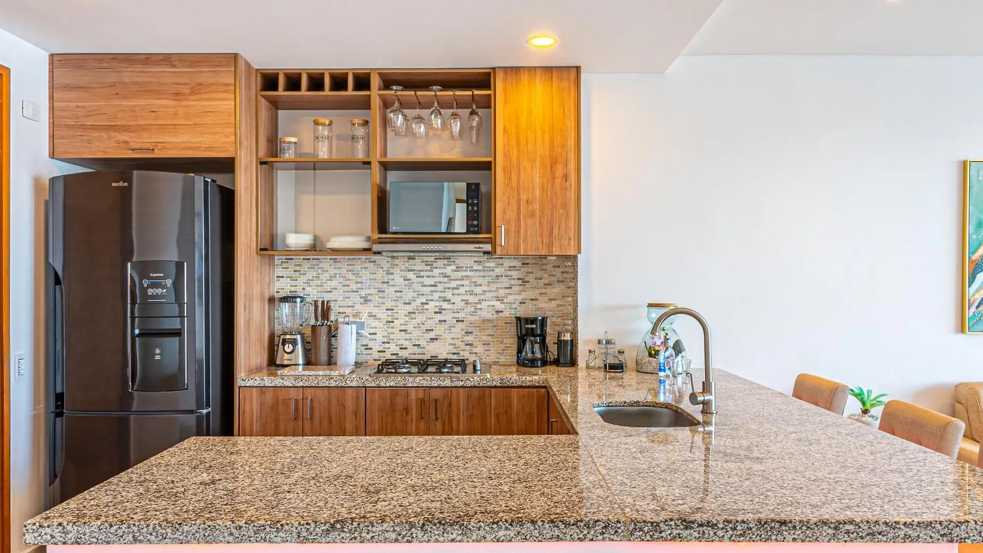Cartagena Dreams Apartment