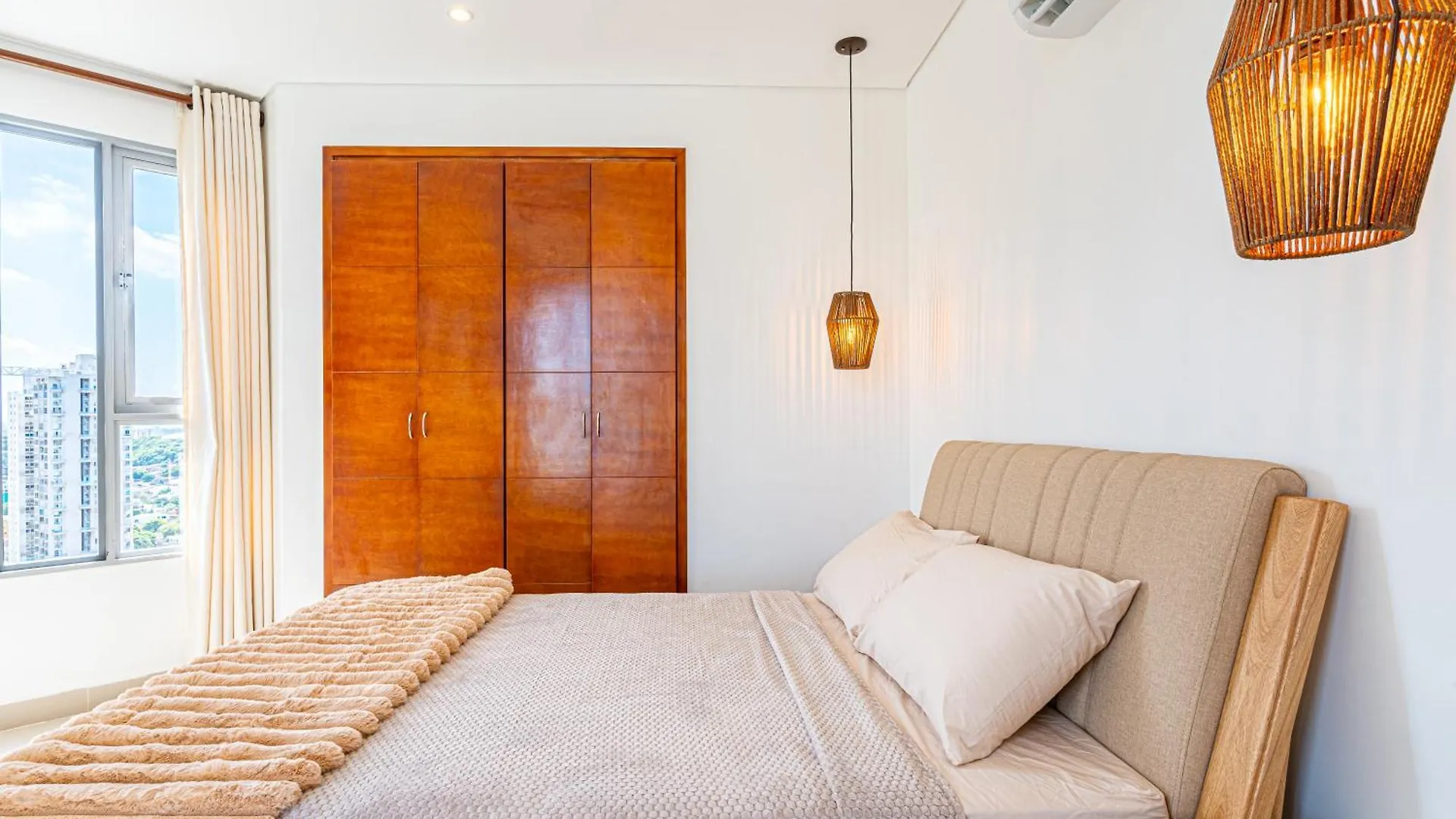 Cartagena Dreams Apartment