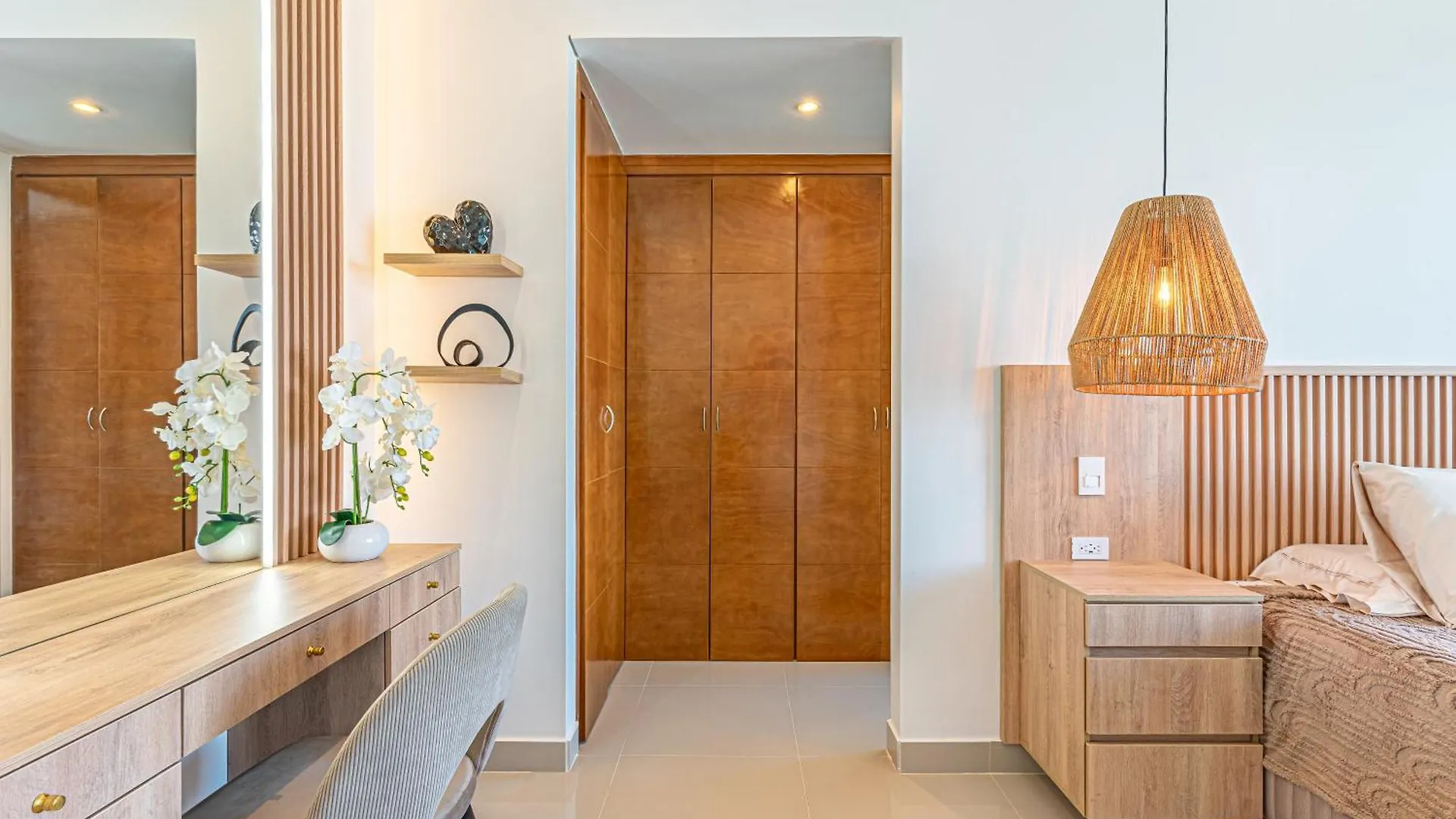 Cartagena Dreams Apartment