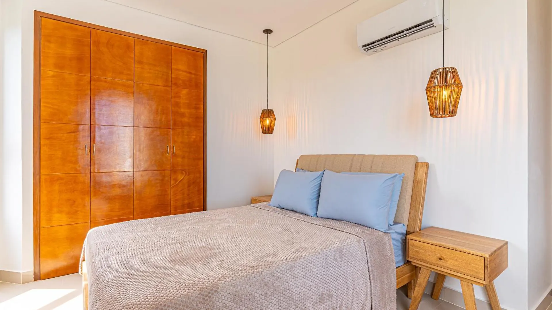 Cartagena Dreams Apartment