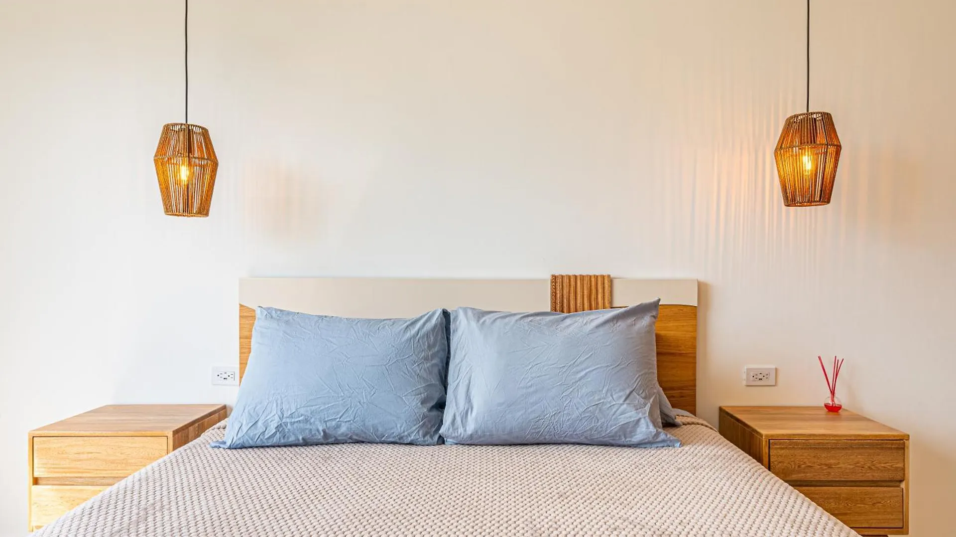 Cartagena Dreams Apartment Colombia