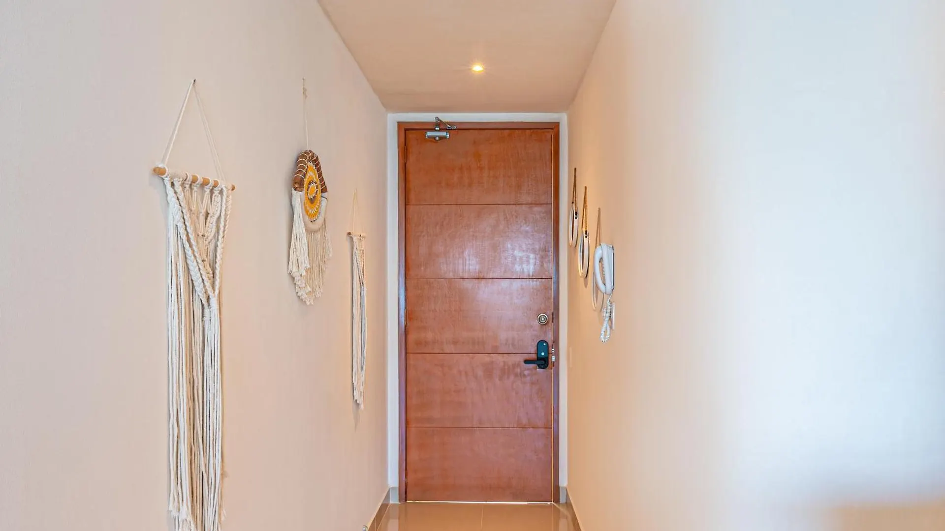 Cartagena Dreams Apartment
