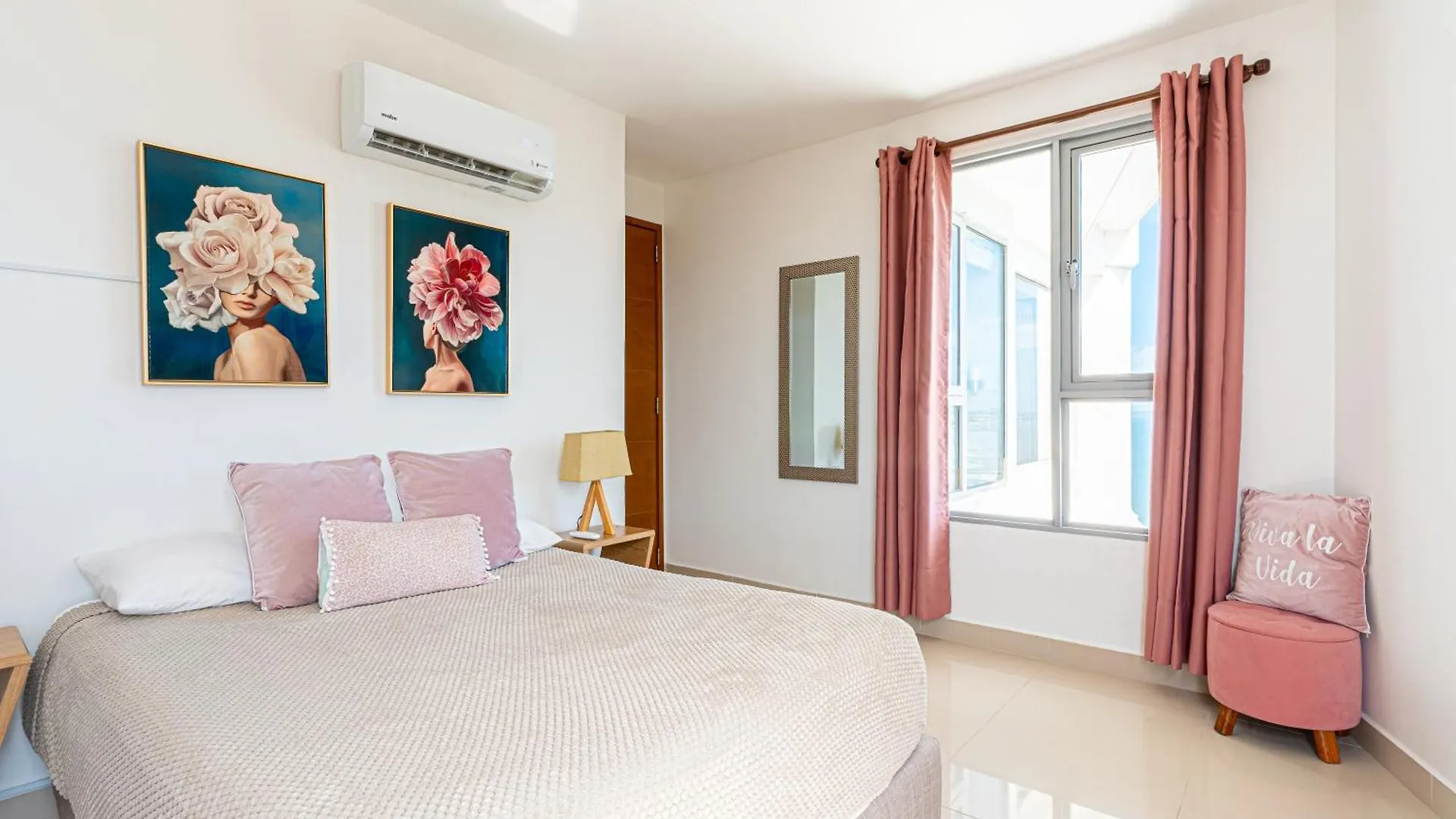 Cartagena Dreams Apartment 0*,